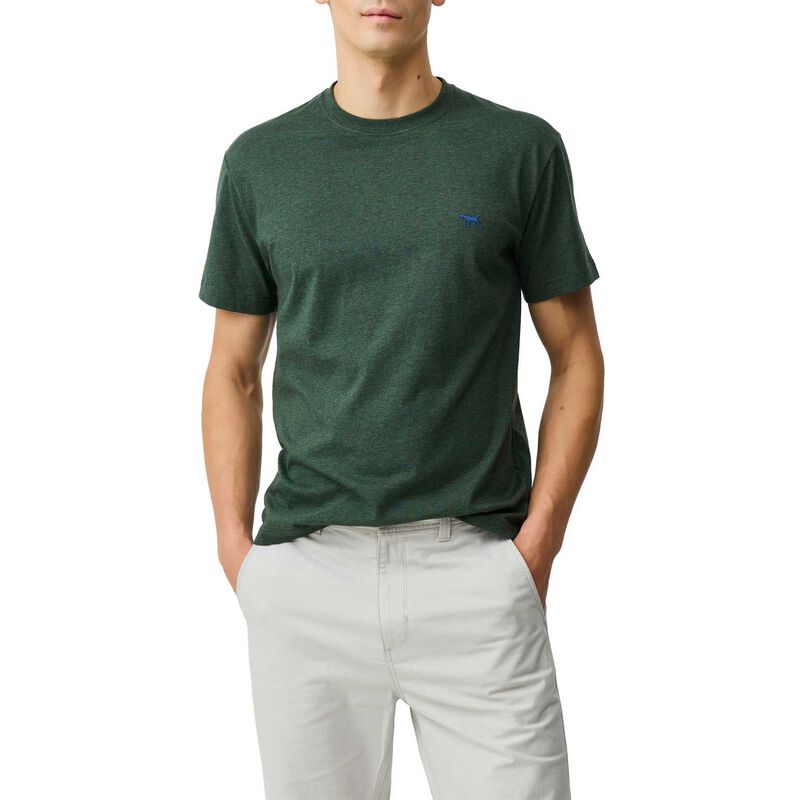 Rodd & Gunn The Gunn Tee 2.0 image number 16